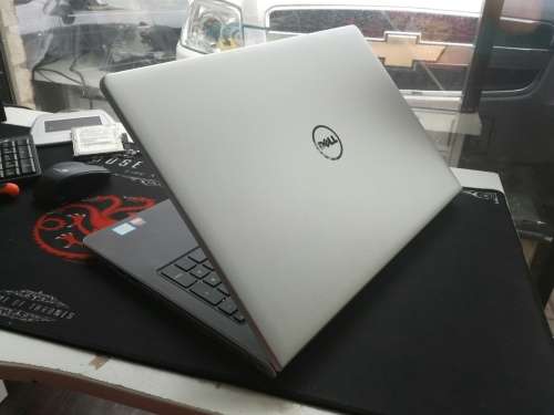 *Beauty of the day!*DELL INSPIRON 5559 GAMING*i5-6200U*6TH GEN i5*4gb RAM*1000GB HDD*